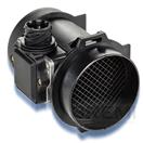 BREMI 30121 - Snímač protékajícího množství vzduchu