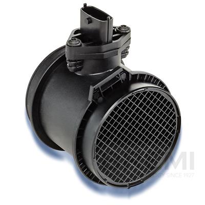 BREMI 30149 EAN: 4017534184096.