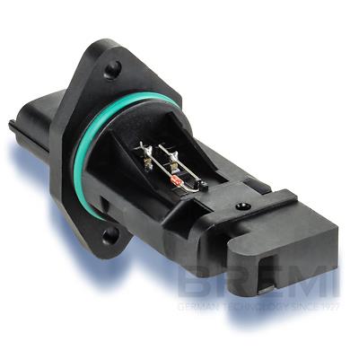 BREMI 30197 EAN: 4017534184577.