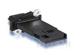 BREMI 30230