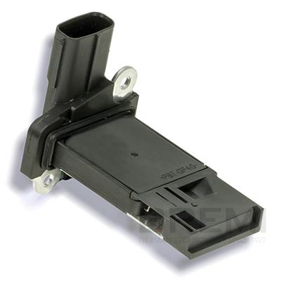 BREMI 30239 EAN: 4017534187226.