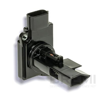 BREMI 30249 EAN: 4017534187325.