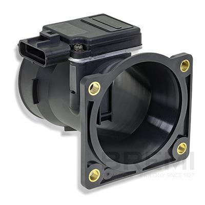 BREMI 30288 EAN: 4017534198949.