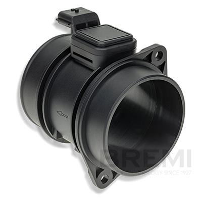 BREMI 30349 EAN: 4017534207856.