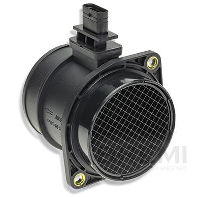 BREMI 30354 EAN: 4017534207900.