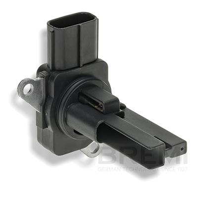 BREMI 30356 EAN: 4017534207924.