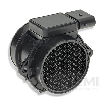 BREMI 30361 EAN: 4017534207979.