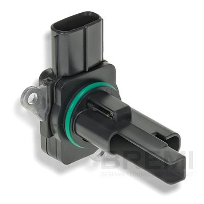 BREMI 30399 EAN: 4017534215950.