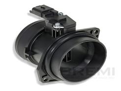 BREMI 30420