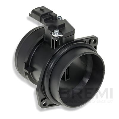 BREMI 30420 EAN: 4017534217022.