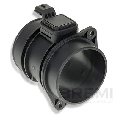 BREMI 30423 EAN: 4017534217053.