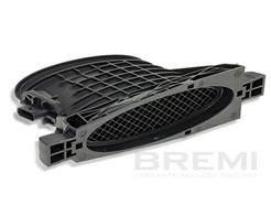 BREMI 30426