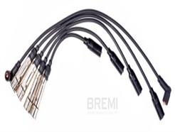 BREMI 481