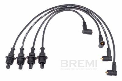 BREMI 600/138 EAN: 4017534054207.