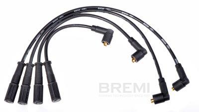 BREMI 600/217 EAN: 4017534097709.