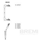 BREMI 600/251