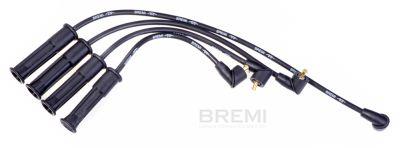 BREMI 600/413 EAN: 4017534149019.