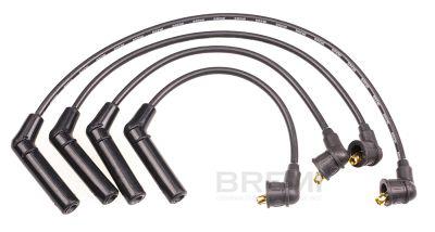 BREMI 600/481 EAN: 4017534169703.