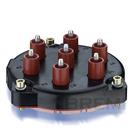 BREMI 6017R - Víko rozdělovače