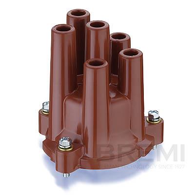 BREMI 6020 EAN: 4017534031048.