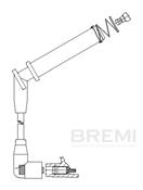 BREMI 6A84/37 - Kabel zapalovací svíčky