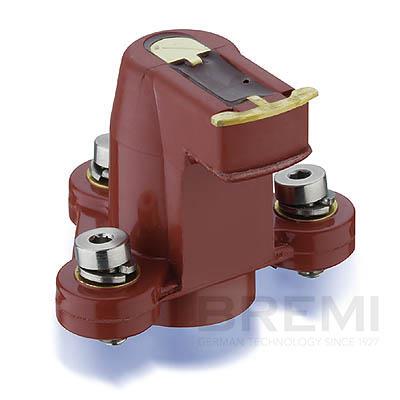 BREMI 7028 EAN: 4017534041061.