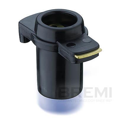 BREMI 7353 EAN: 4017534016809.