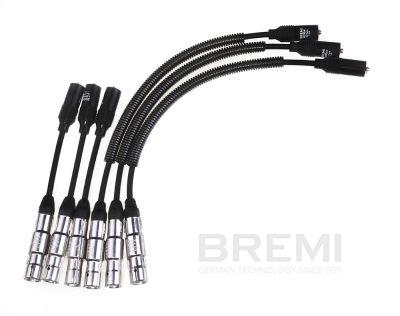 BREMI 7A15 EAN: 4017534176466.