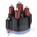 BREMI 8067 - Víko rozdělovače