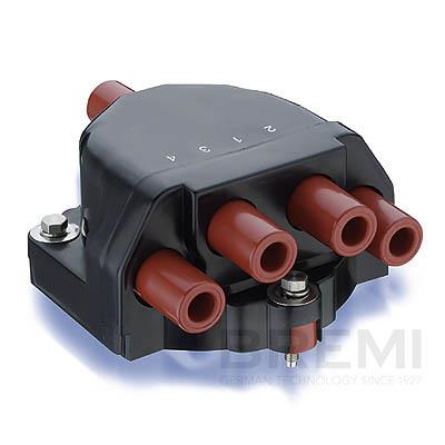 BREMI 8074R EAN: 4017534056430.