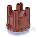 BREMI 8078 - Víko rozdělovače