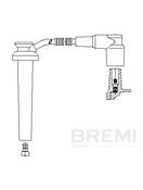 BREMI 8A15E37