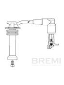 BREMI 8A17/32