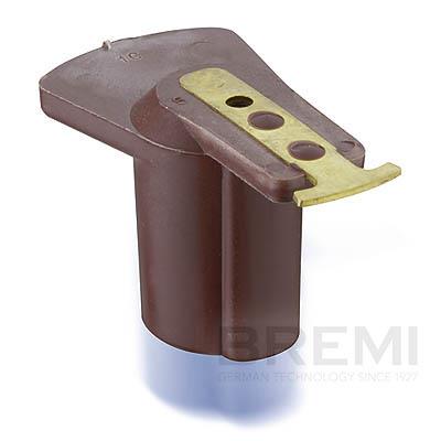 BREMI 9489 EAN: 4017534056522.