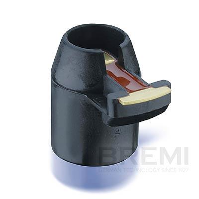 BREMI 9556 EAN: 4017534097259.