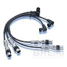 BREMI 9A30B200