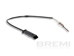 BREMI 70003