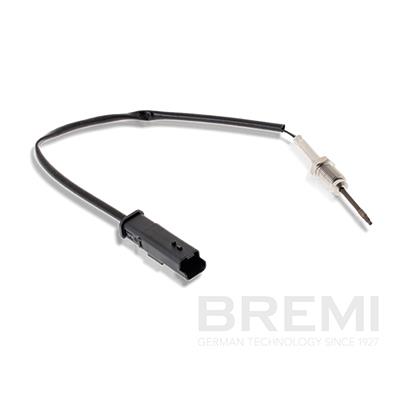 BREMI 70003
