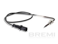 BREMI 70085