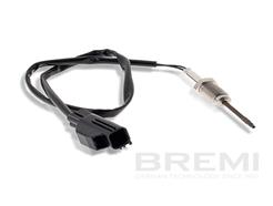 BREMI 70103