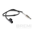 BREMI 70128 - Čidlo teploty výfukových plynů