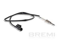 BREMI 70128