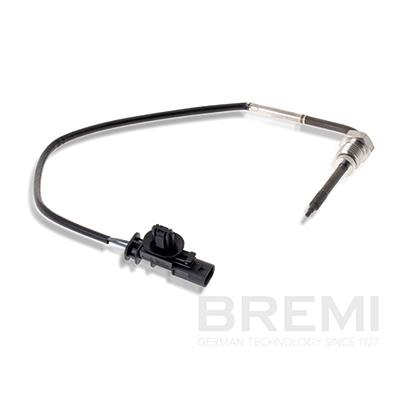 BREMI 70135 EAN: 4017534222064.