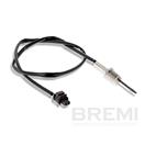BREMI 70148