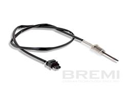 BREMI 70148