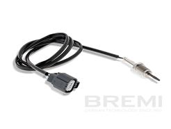 BREMI 70157