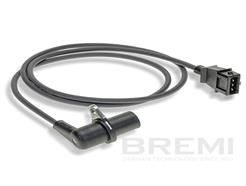 BREMI 60173