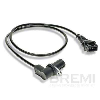 BREMI 60175 EAN: 4017534204886.