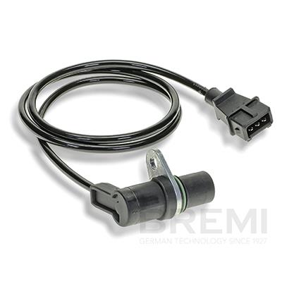 BREMI 60182 EAN: 4017534204954.