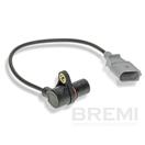 BREMI 60192